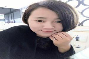 赘婿有声小说完整牍