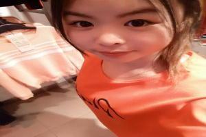 微博不能评论怎么解封