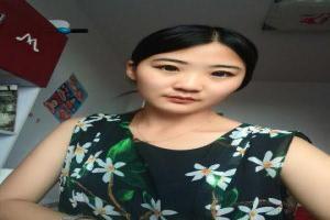 瑞克和莫蒂第5季免费观看